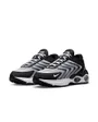 Chaussures Homme AIR MAX TW Noir