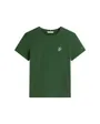 Polo Homme Script Reg