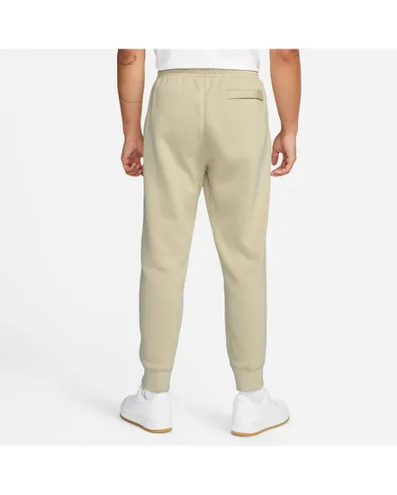 Pantalon nike homme jaune online