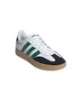 Baskets Homme Barreda