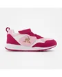 Chaussures Enfant R500 PS GIRL SPORT Rose