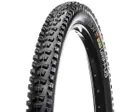 Pneu de VTT GRIFFUS 27.5x2.40 TUBELESS READY SIDESKIN Noir