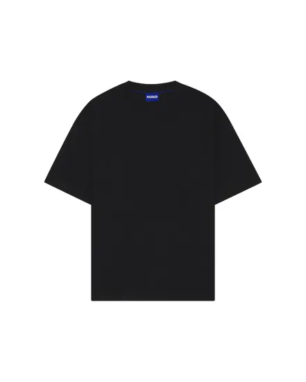 T-Shirt Homme Nuwaffle