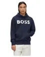 Sweat À Capuche Femme Webasichood