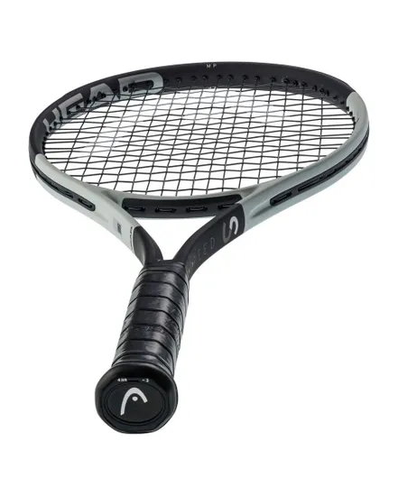 Raquette de tennis Unisexe SPEED MP 2024 Noir