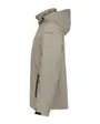 Veste softshell homme ICEPEAK BRIMFIELD
