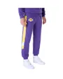 Jogging Homme NBA Panel Loslak Trp