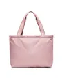 Sac Femme UA STUDIO LITE TOTE Rose