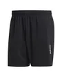 Short de sport homme E PLN CHELSEA Noir