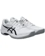 Chaussures de Tennis Homme Game Ff