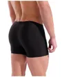 Short de bain Homme M ARENA MIX SWIM SHORT Noir