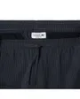 Short Bermuda Homme Lacoste Seersucker