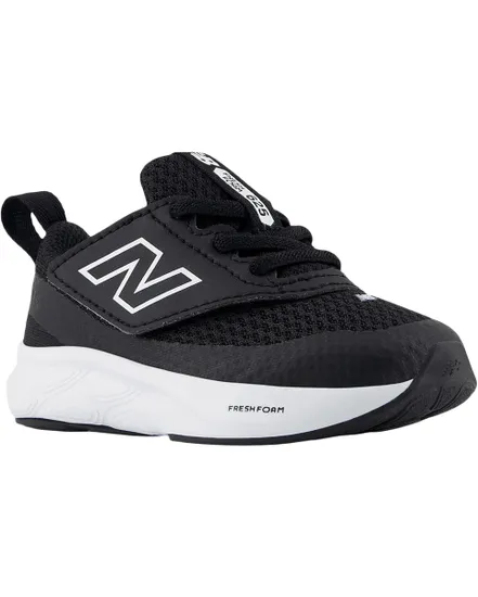 Chaussures De Sport Bébé 625 V1