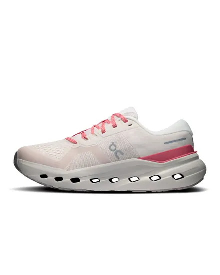 Chaussures de running Femme Cloudrunner 3