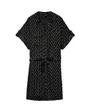 Robe Chemise Femme VMBUMPY