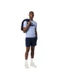 Tee-Shirt Sport Homme Core Performance