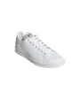 Chaussures basses Femme STAN SMITH W Blanc