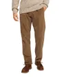 Pantalon Homme JPSTKANE JJCORDUROY JOGGER