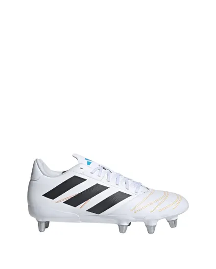 Chaussures de rugby Homme Kakari Elite SG
