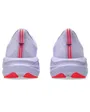 Chaussures de running Femme NOVABLAST 5 TOKYO