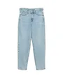 Jean Femme Tess HR Mom Noos