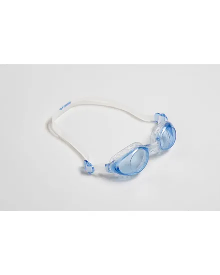 Lunettes de natation Homme AIR-SOFT Bleu