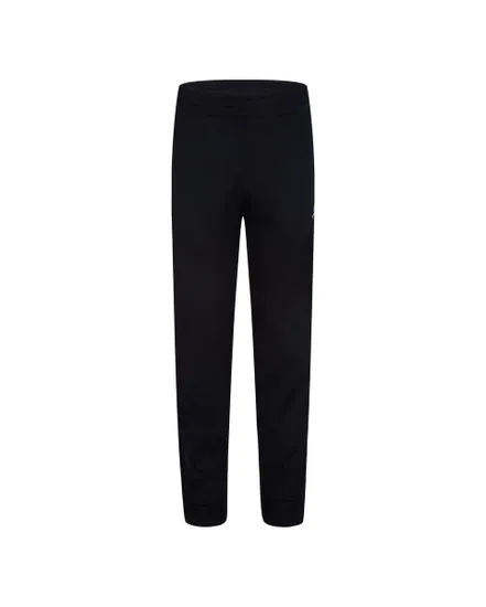 Pantalon Enfant plus âgé JDB AIR DIAMOND PANT