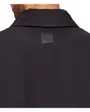 Veste Réversible Homme LS Nylon Collared JKT