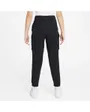 Pantalon de survetement Enfant plus agé K NSW CITY UTILITY CARGO PANT Noir