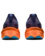 Chaussures de running Homme NOVABLAST 3 LE Bleu