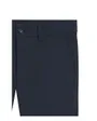 Pantalon Chino Homme Slim Stretch BOSS