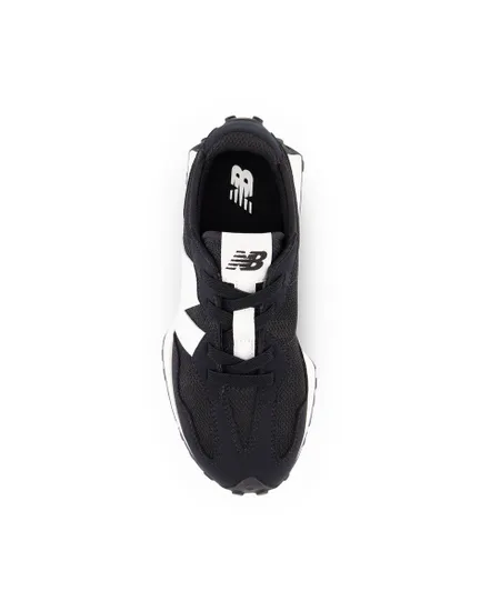 Chaussures Enfant PH327V1 Noir