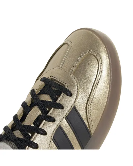 Chaussures Femme BARREDA DECODE LUX Or