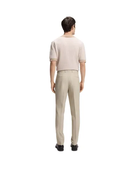 Pantalon Homme HESTEN253X