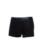 Boxers Homme Triplet Spray