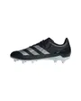 Chaussures Rugby Homme RS-15 FG