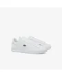 Chaussures Homme CARNABY SET 224 6 SMA Blanc