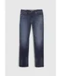 Jean Homme REEPLE ROCK SWE Bleu