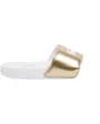 Tongs Femme Serve Slide 0.0