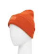 Bonnet Homme TJM Linear Beanie