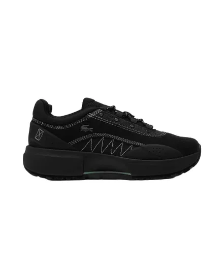 Baskets Homme Laced Guard 2251 SMA