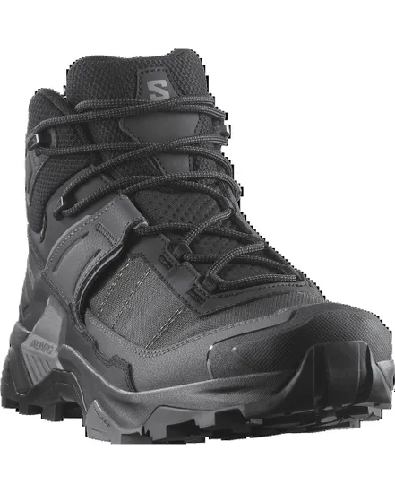 Chaussures De Randonnée Homme X Ultra 5 Mid Gtx