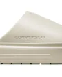 Sandales Homme Converse Essential Slide