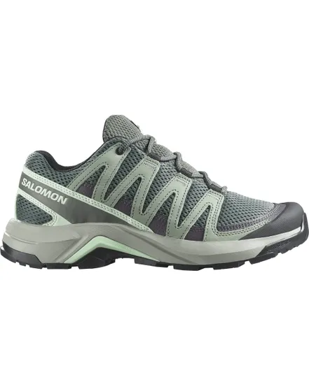 Chaussures Randonnée Femme X-Adventure Recon