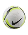 Ballon de Football Nike Academy Team