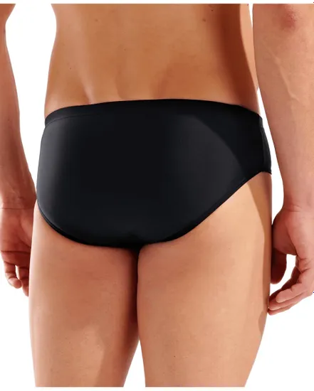 Slip de bain Homme Kikko