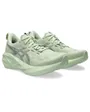 Chaussures de running Femme NOVABLAST 5 Vert
