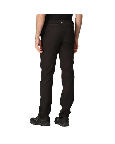 Pantalon Homme FENTON Noir