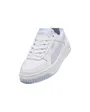 Chaussures Baskets Fille JR Carina Street