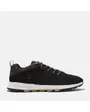 Chaussures Homme SPRINT TREKKER Noir